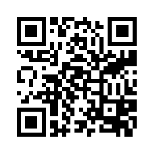 以后再也不让爹同您一起喝酒了二维码生成