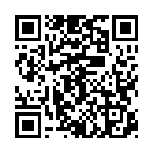 以后再想找个这么顺手好用又贴心的可就难了二维码生成