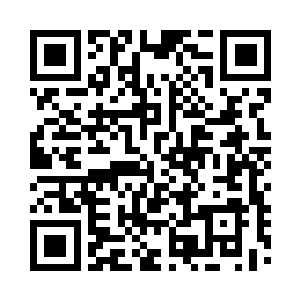 以后再想要看到这样的巅峰之战几乎再无可能二维码生成