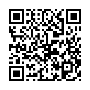 以后再找一个机会把你们易家全杀光了二维码生成