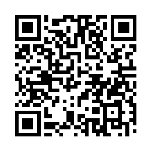 以后再有什么好的片子怕第一个不会想到我们二维码生成