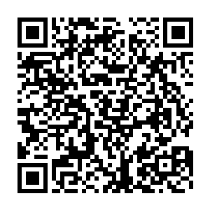 以后再服用就没有多少效果了……所以哥几个这一步能够跨出多远二维码生成