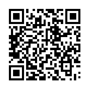 以后再进人家家里偷东西一定不能放过厨房了二维码生成