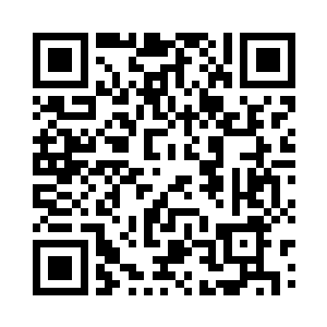 以后再遇到那个令狐回香就不用担心了二维码生成