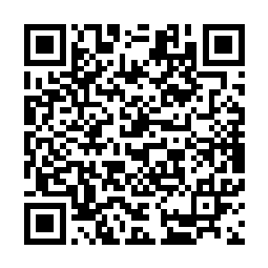 以后凡是有什么难以解决的问题时就喜欢在游戏中发泄一番二维码生成