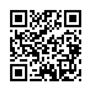 以后凡是需要进行什么任务二维码生成