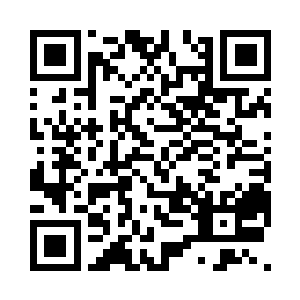 以后区政fǔ这边的经济问题我不会过问二维码生成