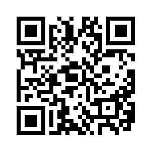 以后十个姑娘都不够姑爷算计的二维码生成