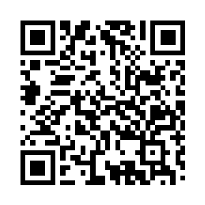 以后即便再次遇到那个叫啥风萧萧的玩家二维码生成