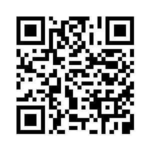 以后原仙者那边你就暂时别管了二维码生成