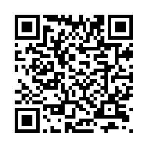 以后只怕他们会想些阴谋诡计害你二维码生成