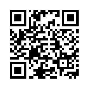 以后只要排自由探索模式二维码生成