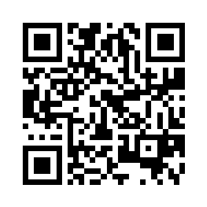 以后可不能再这样撒娇了呢二维码生成