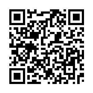 以后可以把这里圈起来专门种土豆二维码生成