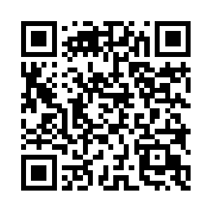 以后可以放在英雄食府当中成为招牌汤之一了二维码生成