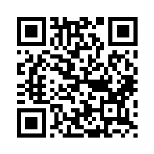 以后可以时不时的试试二维码生成