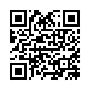 以后可再不让你出去啦二维码生成