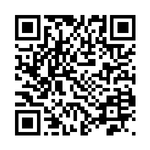 以后可就是他们的炼药师公会会长大人二维码生成