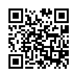 以后可就没有什么面子可给你了二维码生成