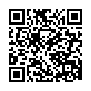 以后可能就不是那种体型巨大的异族人二维码生成