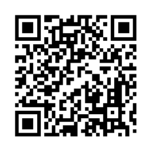 以后各种交易涉及到的元灵石数额定然不小二维码生成