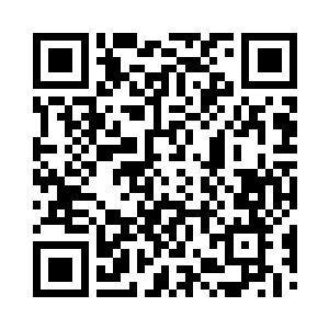 以后周里乡的事儿就是明水县财政局的事儿二维码生成