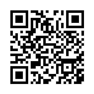 以后和飞马城估计有的打了二维码生成