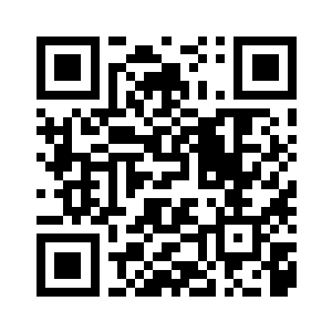 以后咕仔就和冉姐姐在一起二维码生成