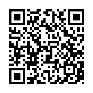 以后咱们两个部落还能继续友好的交往二维码生成