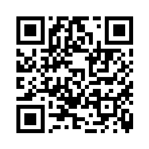 以后咱们伍可以在军营横着走了二维码生成