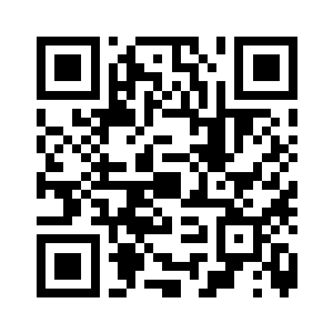 以后咱们在这里进行不断的改造二维码生成