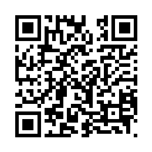 以后咱们恐怕就要成为各大宗门的笑柄二维码生成