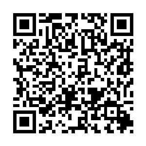 以后咱们的宝贝穿着她娘亲自给他们做的小衣服二维码生成