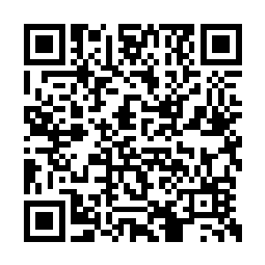 以后哪怕当利益交换给其他势力也是笔好买卖啊二维码生成