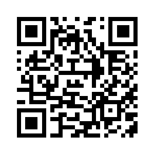 以后在世家内肯定受到桎梏二维码生成