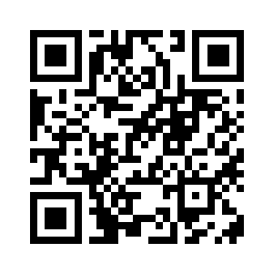 以后在修仙界再有这样的聚会二维码生成