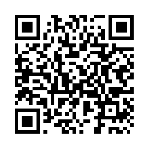 以后在学校有什么解决不了的事情二维码生成