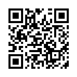 以后在寇家将会生不如死二维码生成