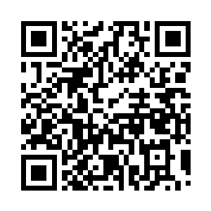 以后在我面前就不要有着那么多的礼数二维码生成