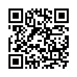 以后在战场上你可能会用到二维码生成