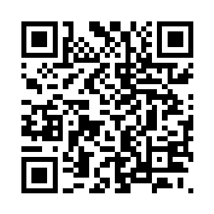 以后在试炼之路恐怕不能轻易得罪人族了啊二维码生成