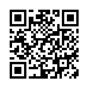 以后在这妞面前怎么抬得起头二维码生成