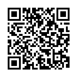 以后在都城办什么事可就顺畅多了二维码生成