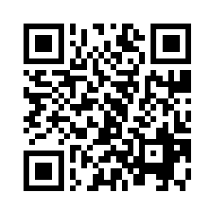 以后在钢琴上遇到什么问题二维码生成