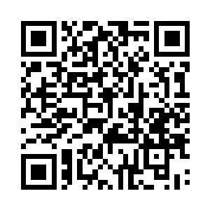 以后在门派中各种修炼资源就不用发愁了二维码生成