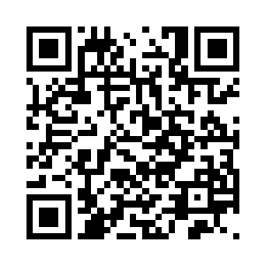 以后多半会被当保命底牌而不会轻易使用二维码生成