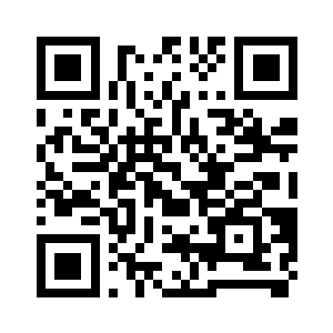 以后多忍着表妹一点儿就是了二维码生成