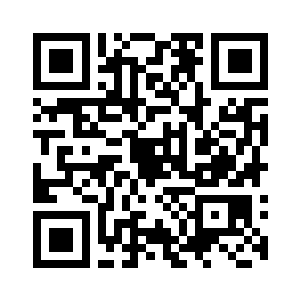 以后夜里一般强者怎么敢追杀他二维码生成
