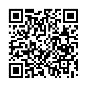 以后大儒之下任何人在方运面前都不能托大二维码生成