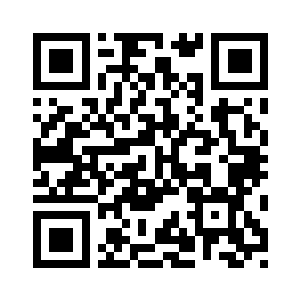 以后大商业片肯定会井喷二维码生成